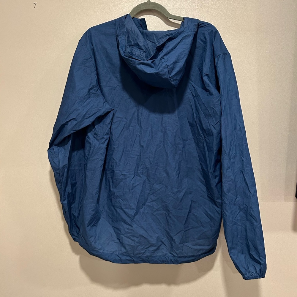 Sierra Designs Packable Jacket - image 7